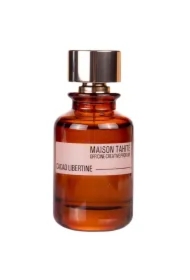 Cacao Libertine Woda perfumowana