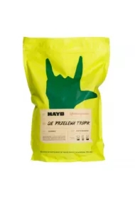 Kawa ziarnista Się Przelewa Tropik Filter