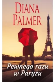 Pewnego razu w Paryżu. Hutton. Tom 1