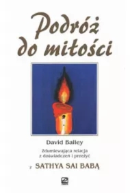 Podróż do miłości