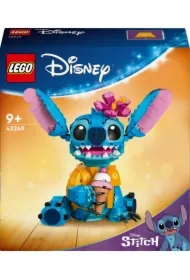 Stitch 43249