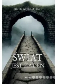 Świat jest żaden