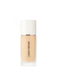 Real Flawless Weightless Perfecting Waterproof Foundation podkład do twarzy 2W1