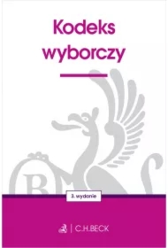 Kodeks wyborczy w.3