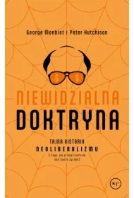 Niewidzialna doktryna