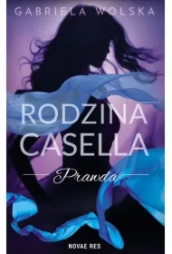 Rodzina Casella. Prawda