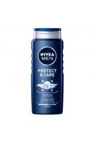 Men Protect & Care żel pod prysznic