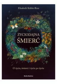 Życiodajna śmierć