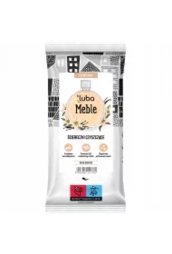 Comfort ściereczki czyszczące do mebli zapachowe Nuta Orientu