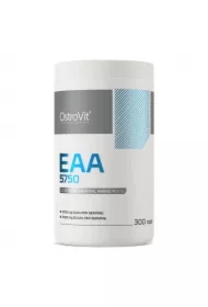 EAA 5750 mg suplement diety
