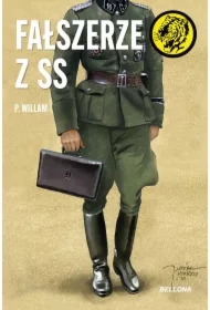 Fałszerze z SS