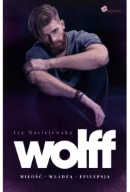 Wolff
