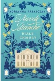 Nuvole bianche. Białe chmury