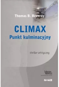 Climax. Punkt kulminacyjny