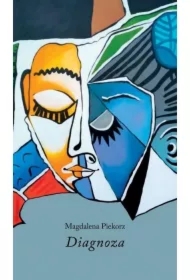 Diagnoza