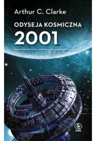 Odyseja kosmiczna 2001