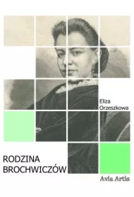 Rodzina Brochwiczów