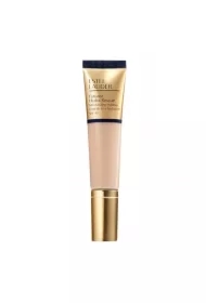 Futurist Hydra Rescue Moisturizing Makeup SPF 45 rozświetlający podkład do twarzy 2C1 Pure Beige