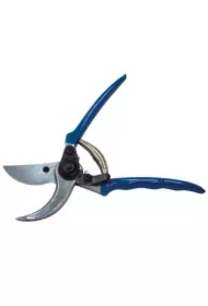 Sekator popularny gr350