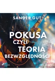 Pokusa czyli teoria bezwzględności