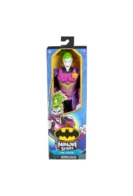 Figurka Joker Ninja 30cm