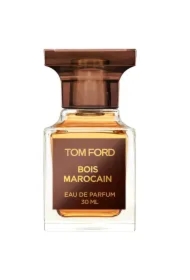 Woda perfumowana Bois Marocain