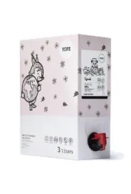 Płyn do mycia naczyń Ogórek