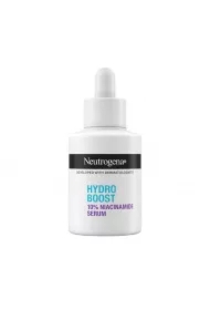 Hydro Boost serum do twarzy z niacynamidem