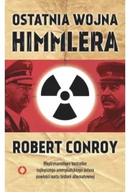 Ostatnia wojna Himmlera