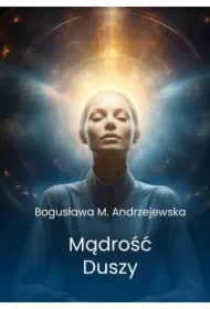 Mądrość Duszy