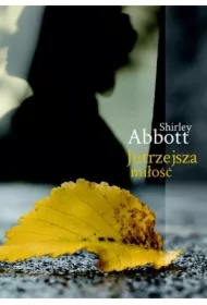 Jutrzejsza miłość