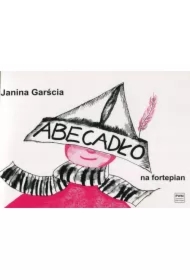 Piątki na fortepian