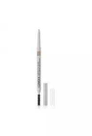 Quickliner For Brows automatyczny liner do brwi 01 Sandy Blonde