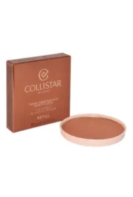 Silk Effect Puder Brązujący 07 Bali Glow Refill