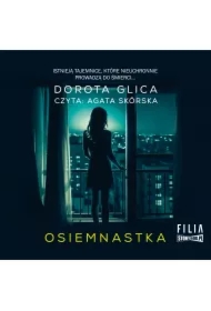 Osiemnastka