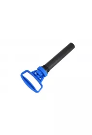 Pompka opryskiwacza garden series