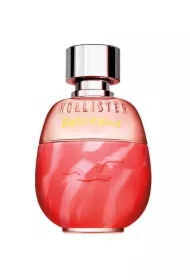 Woda perfumowana dla kobiet Festival Vibes For Her