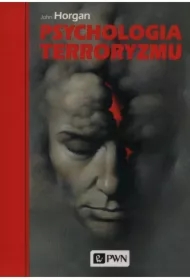 Psychologia terroryzmu