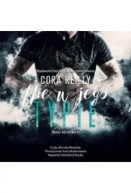 Nie w jego typie. Trudne rozgrywki. Tom 1