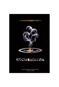 Opowiadania