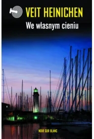 We własnym cieniu