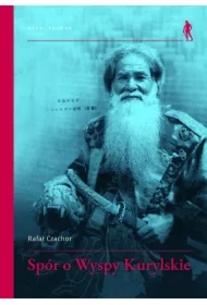 Spór o Wyspy Kurylskie