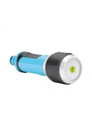 Zraszacz prosty wielofunkcyjny Ergo