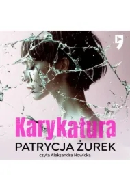 Karykatura