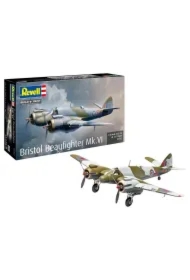 Bristol Beaufighter Mk.VI