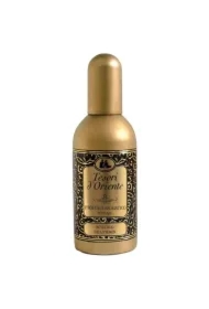 Woda toaletowa Royal Oud