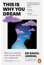 This Is Why You Dream wer. angielska