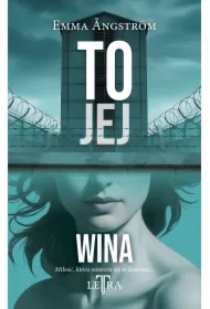 To jej T.1 To jej wina