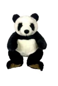 Panda 42cm
