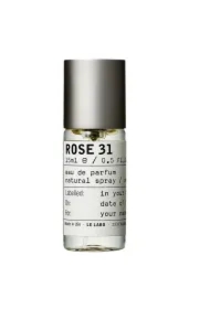 Rose 31 Woda perfumowana